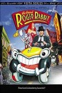 Who Framed Roger Rabbit (Blu-Ray)